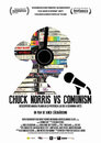 ▶ Chuck Norris vs Communism