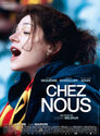 ▶ Chez nous