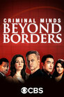 ▶ Mentes Criminales: Sin Fronteras > Season 2