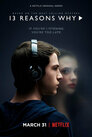 ▶ 13 Reasons Why > Tape 5, Side A