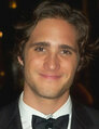 Diego Boneta