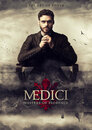 Les Medicis : Maîtres de Florence > Season 1