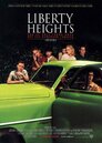 ▶ Liberty Heights