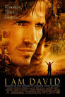 ▶ I Am David