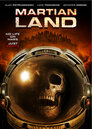 ▶ Martian Land