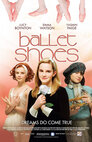 ▶ Ballet Shoes