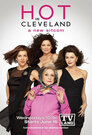 ▶ Hot In Cleveland > Nicht ohne seine Mutter