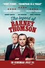 ▶ The Legend of Barney Thomson