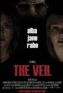 ▶ The Veil