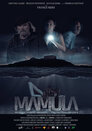 ▶ Mamula