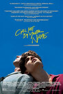 ▶ Call Me by Your Name