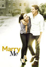 ▶ Marry Me > Staffel 1