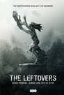 ▶ The Leftovers > Penguin One, Us Zero