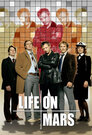 Life On Mars > Series One