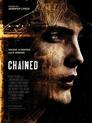 ▶ Chained