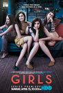 ▶ Girls > Season 2