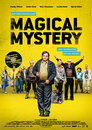 Magical Mystery or: The Return of Karl Schmidt