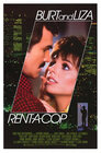 ▶ Rent-a-Cop