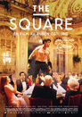 ▶ The Square