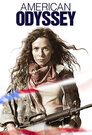 American Odyssey > Bug Out