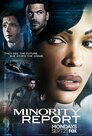 ▶ Minority Report > Season 1