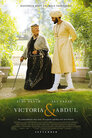 ▶ Victoria & Abdul