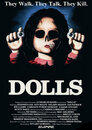 ▶ Dolls