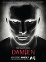 ▶ Damien > Season 1