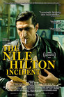 ▶ The Nile Hilton Incident