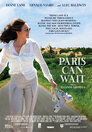 ▶ Paris Can Wait