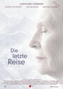 ▶ Die letzte Reise