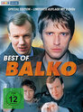 Balko > Staffel 8