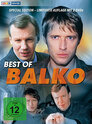 Balko