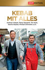 ▶ Kebab mit Alles