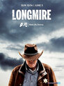 ▶ Longmire > Season 1