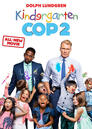 ▶ Kindergarten Cop 2