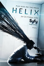 ▶ Helix > Season 2
