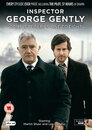 ▶ Inspecteur George Gently > The Burning Man