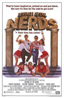 ▶ Revenge of the Nerds