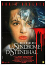 Le Syndrome de Stendhal