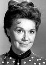 Jeanette Nolan