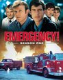 Emergency! > The Screenwriter