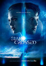 ▶ Star-Crossed > Unter Menschen