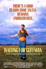 ▶ Waiting for Guffman