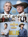 Dallas > Staffel 3