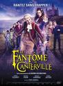 ▶ Le fantôme de Canterville