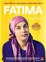 ▶ Fatima