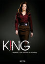 King > Staffel 2