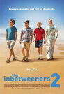 ▶ The Inbetweeners 2