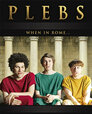 Plebs > Staffel 2